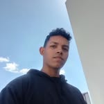 Randy Hurtado - @randy.h.romero - Instagram