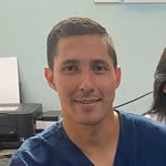 Randy Hurtado - @randyxavier24 - Instagram