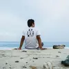 Randy Hurtado - @randy.hurtado - TikTok
