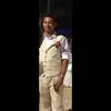 Randy Hurtado - @randyhurtado1 - TikTok