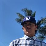 Randy Hurtado - @randy.h19 - Instagram