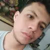 Randy Hurtado - @rhch2793 - TikTok