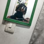 Randy Hurtado - @randyhurtado20 - Instagram