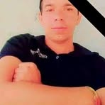 Randy Hurtado - Facebook