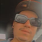 Randy Hurtado - Facebook