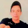 Randy Hurtado - @randy.hurtado1 - TikTok