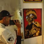 Randy Hurtado - Facebook