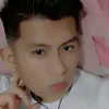 Randy hurtado - @randyhurtado5 - TikTok