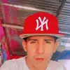 Randy Hurtado - @randy.hurtado51 - TikTok