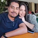 Randy Hurtado Madrigal - @rjhurtado29 - Instagram