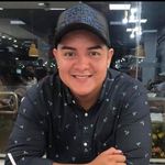 Randy Hurtado Montenegro - @hurtadorandy - Instagram