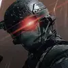 randyhurtado71 - @randyhurtado71 - TikTok