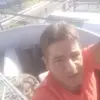 randyhurtado8 - @randyhurtado8 - TikTok