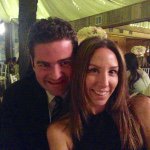 Randy Hurwitz - @randyhurwitz - Instagram