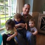 Randy Hurwitz - @hurwitzrandy - Instagram