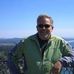 Randy Hurwitz - Facebook