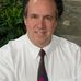Randy J Hurwitz - Facebook