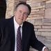 Randy Jay Hurwitz - Facebook
