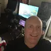 Randy - @randyshwitz - TikTok