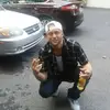 rayhurwitz - @rayhurwitz - TikTok