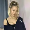 kenzie m - @randy_huss - TikTok