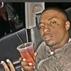 Ranco - @randy.hussle - TikTok