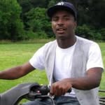 Ranco - @randy.hussle - Instagram