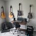 Randy Huss - Facebook