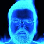 Randy Huss - @mr._huss - Instagram