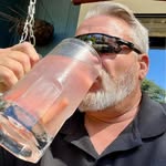 Randy Huss - @urhero95490 - Instagram