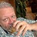 Randy Huss - Facebook