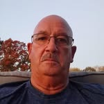 Randy Huss - @hussrandy - Instagram