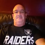 Randy Huss - @huss.randy - Instagram