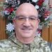 Randy Huss - Facebook