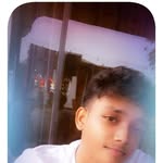 Randy hussain - @hussain_randy - Instagram