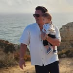 Randy Hussein - @randy_hussein - Instagram