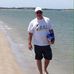 Randy Hussey - Facebook