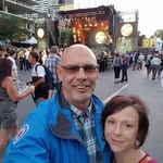 Randy Hussey - @randy.hussey.12 - Instagram