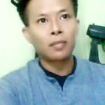 Randy Hussin - @randyhussin - Instagram