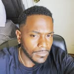 Randy Hussle - @randy_hussle - Instagram