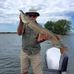 Randy Husson - Facebook