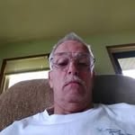Randy Hussong - @randyhussong3605 - Instagram