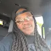 randy - @randyhussey3 - TikTok