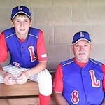 Randy Huth - @randyhuth - Instagram