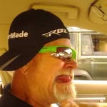 Randy Huth - @randy__huth43 - Instagram
