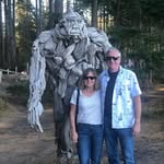 Randy Huth - @randall_siggy - Instagram