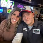 Randy Huth - @moonpiehuth - Instagram