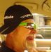 Randy Huth - Facebook
