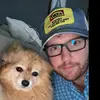 RandyHutch - @randyhutch - TikTok