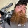 randy.hutch - @randy.hutch - TikTok